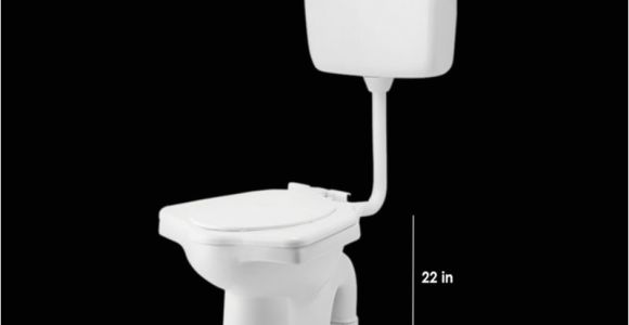 Freestanding Bathtub Dwg Buy Cera Universal White Ceramic Anglo Indian Water Closet