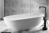 Freestanding Bathtub Dwg Timeless Luxury Enduring Quality Freestanding Baths