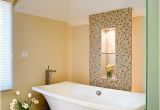 Freestanding Bathtub Edmonton Contemporary Freestanding Bathtubs Home Design Ideas