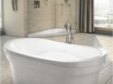 Freestanding Bathtub Edmonton Free Standing Bathtubs