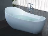 Freestanding Bathtub Egg Freestanding Bathtubs India Shower soaking Bathtub Egg