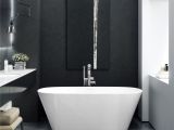 Freestanding Bathtub Ensuite Bathroom Design Ideas the Right Fittings for A Small
