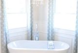 Freestanding Bathtub Ensuite Freestanding Corner Bathtub Foter