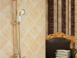 Freestanding Bathtub Faucet Gold 50 Best Swan Shaped Bathroom Fixtures