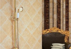 Freestanding Bathtub Faucet Gold 50 Best Swan Shaped Bathroom Fixtures