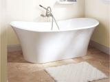 Freestanding Bathtub Faucet Ideas 4 Types Of Bathtubs to Consider for Your Home