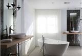 Freestanding Bathtub Faucet Ideas Freestanding Tub Faucets Home Design Ideas
