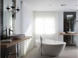 Freestanding Bathtub Faucet Ideas Freestanding Tub Faucets Home Design Ideas