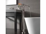 Freestanding Bathtub Faucet Installation Free Standing Tub Faucet Buying Guide with How to Install