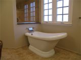 Freestanding Bathtub Faucet Lowes Bath & Shower Surprising Design for Your Bathroom with