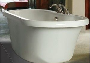 Freestanding Bathtub Faucet Lowes Photos Of Freestanding Bathtubs with Deck Mounted Faucets