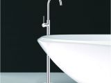 Freestanding Bathtub Faucet Mixer Luxury Floor Mount Bathtub Faucet Free Standing Shower