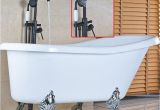 Freestanding Bathtub Faucet Oil Rubbed Bronze Oil Rubbed Bronze Free Standing Tub Faucet Clawfoot Tub