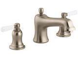 Freestanding Bathtub Faucets Canada Freestanding & Roman Tub Faucets