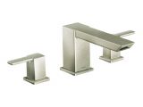 Freestanding Bathtub Faucets Canada Freestanding & Roman Tub Faucets