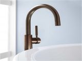 Freestanding Bathtub Faucets Canada Freestanding Tub Faucet Bronze