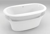 Freestanding Bathtub for 2 How to Choose Your Freestanding Tub