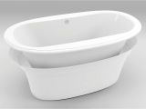 Freestanding Bathtub for 2 How to Choose Your Freestanding Tub