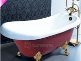 Freestanding Bathtub for Sale Hot Sale Luxury Freestanding Galvanized Bathtub for Sale