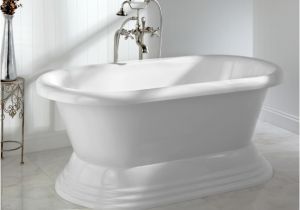 Freestanding Bathtub for Two Freestanding soaking Tub for Two Bathtub Designs