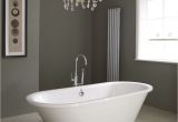 Freestanding Bathtub for Two Standing Bath Tub Contemporary Tubs are A Great Interior