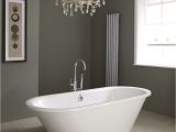 Freestanding Bathtub for Two Standing Bath Tub Contemporary Tubs are A Great Interior