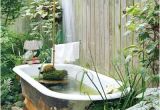 Freestanding Bathtub Garden Cheap Freestanding Bathtubs Old Garden Bathtub and Water