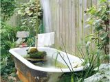 Freestanding Bathtub Garden Cheap Freestanding Bathtubs Old Garden Bathtub and Water