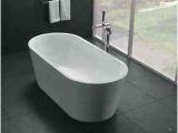 Freestanding Bathtub Gumtree Free Standing Bath In Melbourne Region Vic