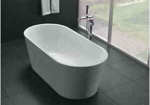 Freestanding Bathtub Gumtree Free Standing Bath In Melbourne Region Vic