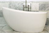 Freestanding Bathtub Height Bathroom Extraordinary Japanese soaking Tub Kohler for