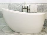 Freestanding Bathtub Height Bathroom Extraordinary Japanese soaking Tub Kohler for