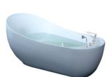 Freestanding Bathtub Height E Piece Bathtub Bathtub Dimensions Freestanding Tubs