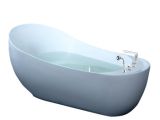 Freestanding Bathtub Height E Piece Bathtub Bathtub Dimensions Freestanding Tubs