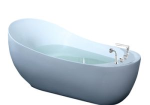 Freestanding Bathtub Height E Piece Bathtub Bathtub Dimensions Freestanding Tubs