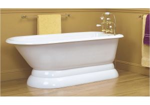 Freestanding Bathtub Height Freestanding Tubs Corner orbit Bath Bathtub Sizes and