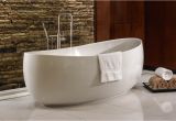 Freestanding Bathtub Hydro Deck Mount Freestanding Tub &ds59 – Roc Munity