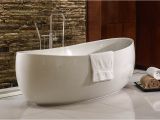 Freestanding Bathtub Hydro Deck Mount Freestanding Tub &ds59 – Roc Munity