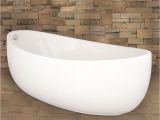 Freestanding Bathtub Hydro Freestanding Bathtub Dimensions Hydro Systems Lucin Hydro