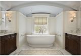 Freestanding Bathtub Hydro Freestanding Bathtubs Laguna S Fancy Faucets