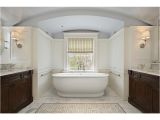 Freestanding Bathtub Hydro Freestanding Bathtubs Laguna S Fancy Faucets