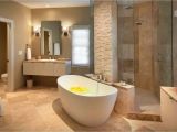 Freestanding Bathtub Images 35 Fabulous Freestanding Bathtub Ideas for A Luxurious soak