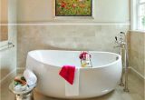 Freestanding Bathtub Images 35 Fabulous Freestanding Bathtub Ideas for A Luxurious soak