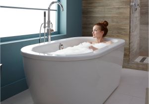 Freestanding Bathtub Images Bathtubs Freestanding Tubs