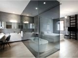 Freestanding Bathtub In Bedroom Freestanding Bathtub In the Bedroom – No Clear Separation