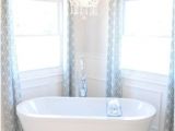 Freestanding Bathtub In Corner Freestanding Corner Bathtub Foter