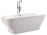 Freestanding Bathtub India Acrylic Bathtub and Square Freestanding Bathtubs India