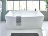 Freestanding Bathtub India Free Standing Bath Tubs – andyjonesauthor