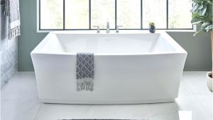 Freestanding Bathtub India Free Standing Bath Tubs – andyjonesauthor