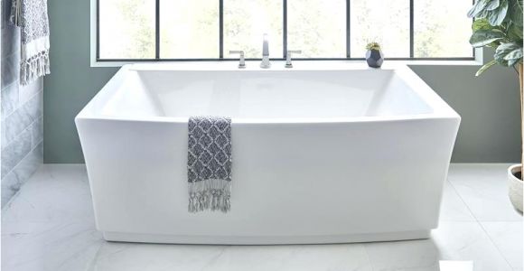 Freestanding Bathtub India Free Standing Bath Tubs – andyjonesauthor